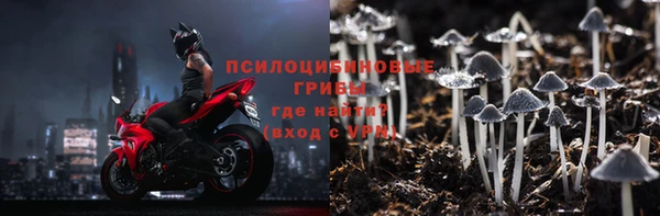 прущая мука Армянск